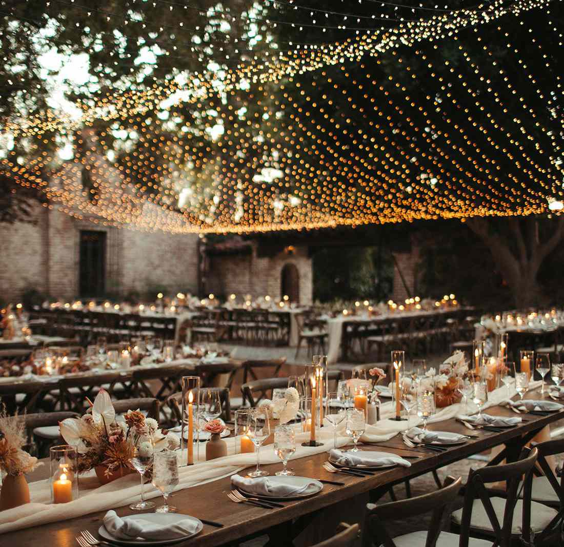affordable wedding wines Singapore banquet