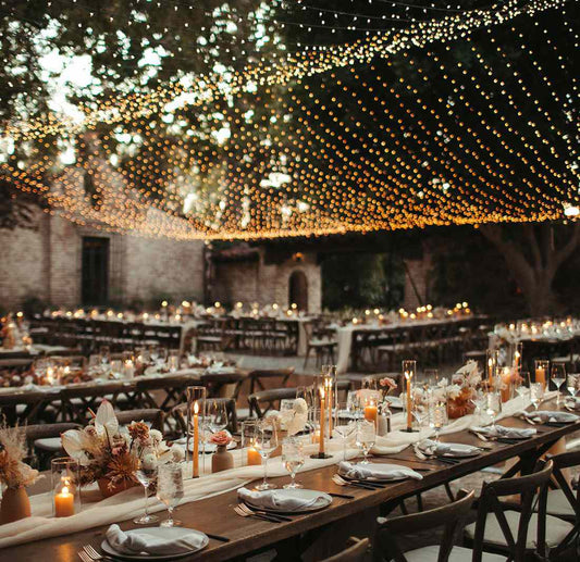 affordable wedding wines Singapore banquet
