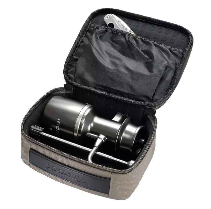 Vinxper Expert Carrier Bag/Pouch