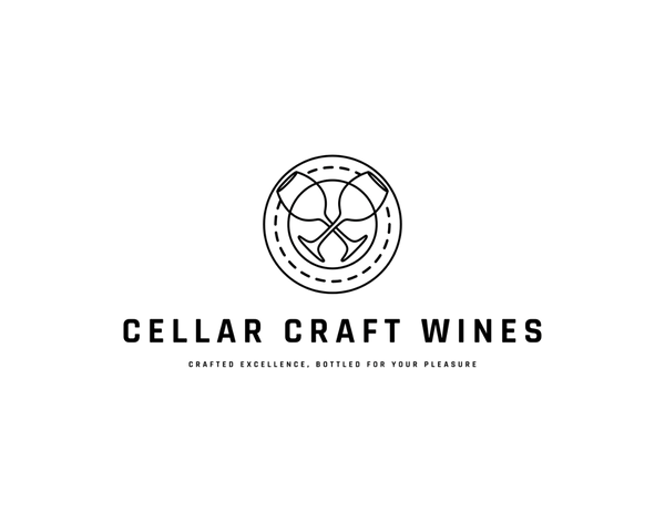 3e36dd-e3.myshopify.com