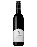 Schoffs Hill Cabernet Sauvignon 2018 - Cellar Craft Wines Pte Ltd