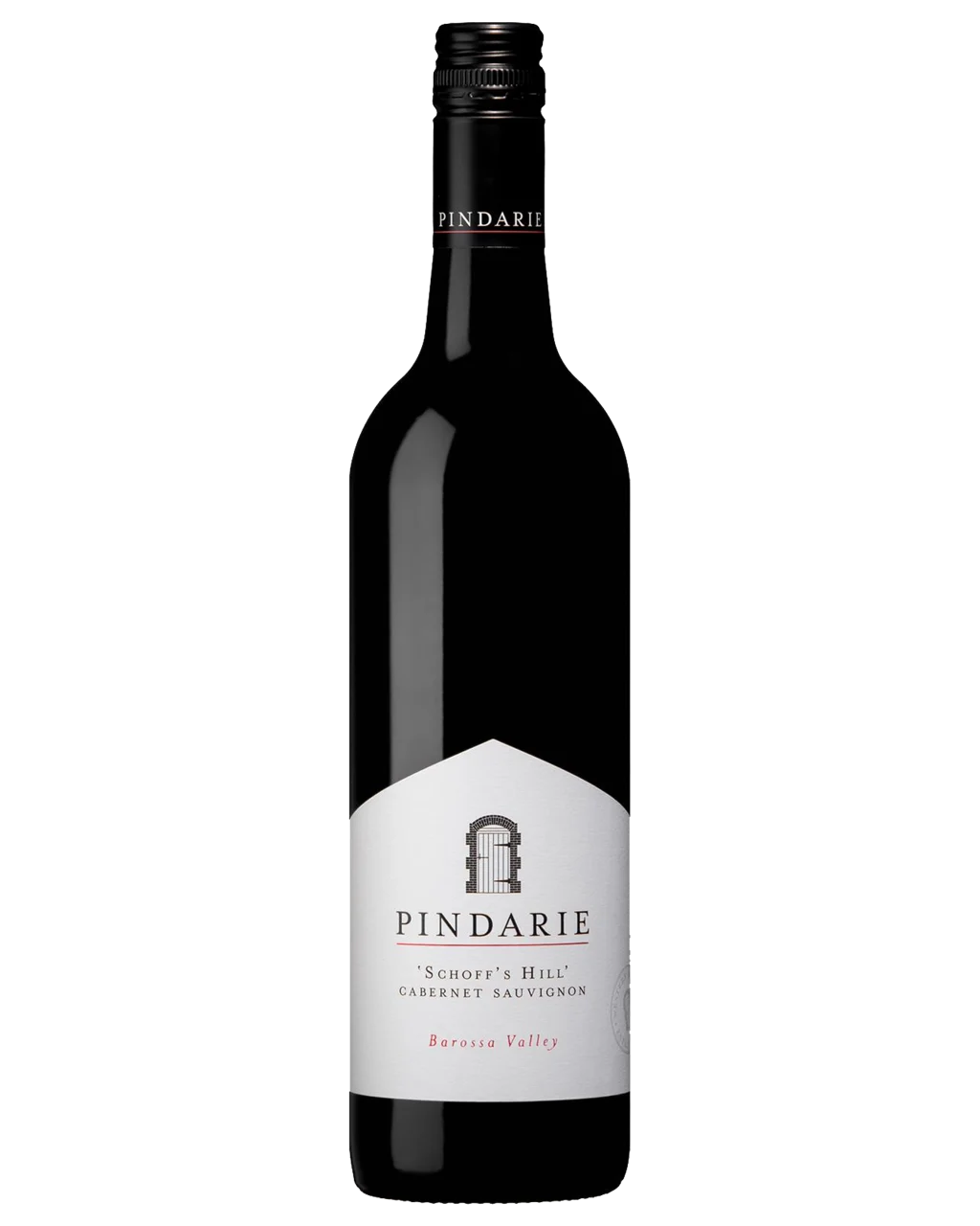 Schoffs Hill Cabernet Sauvignon 2018 - Cellar Craft Wines Pte Ltd