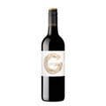Grigori Vintners Cabernet Sauvignon - Cellar Craft Wines Pte Ltd
