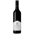 Pindarie Western Ridge Shiraz 2020