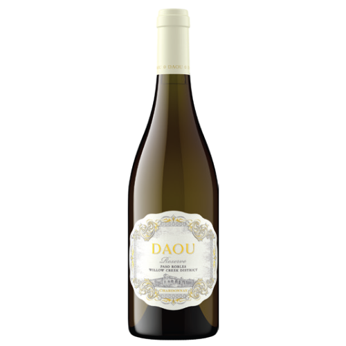 DAOU Reserve Chardonnay