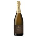 Albert Bichot Crémant de Bourgogne Brut Réserve NV - Cellar Craft Wines Pte Ltd