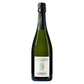 Champagne Gerbaux L’Empreinte de Raymond l’Authentique Extra Brut - Cellar Craft Wines Pte Ltd