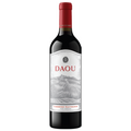 DAOU Cabernet Sauvignon