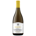 DAOU Chardonnay