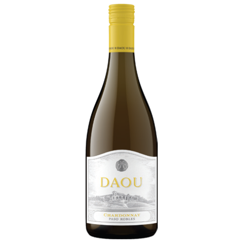 DAOU Chardonnay