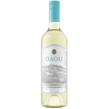 DAOU Sauvignon Blanc