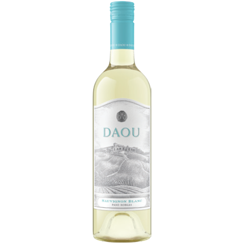 DAOU Sauvignon Blanc