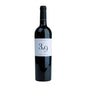 Abadal 3.9 Vi de Finca Red Wine 750ml