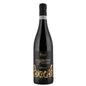 Amarone DOCG Classico Reserva Abadin Poderi Red Wine 750ml