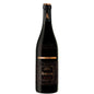 Amicale Corvina IGT (Limited Edition) Red Wine 750ml