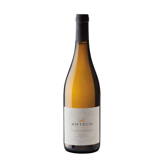 Antech Cremant di Limoux Chardonnay