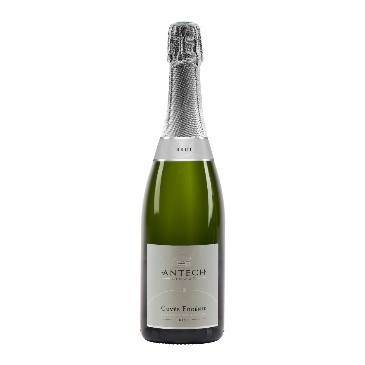 Antech Blanc Eugenie Brut