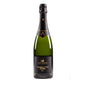 Antech Blanc Grande Cuvee Oubliee Brut