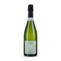 Antech Blanquette Le Mauzac Brut Nature