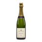 Antech Blanquette Reserve Brut