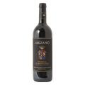 Argiano Brunello di Montalcino 2017