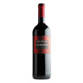 Arzuaga La Planta Ribera Del Duero