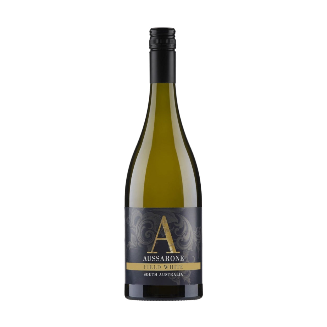 Aussarone Field White Wine 750ml