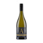 Aussarone Field White Wine 750ml