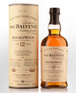 Balvenie 12YO Doublewood 700ml