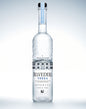 Belvedere Vodka 700ml