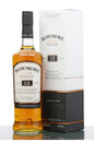 Bowmore 12 Years