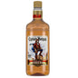 Captain Morgan's Spiced Rum