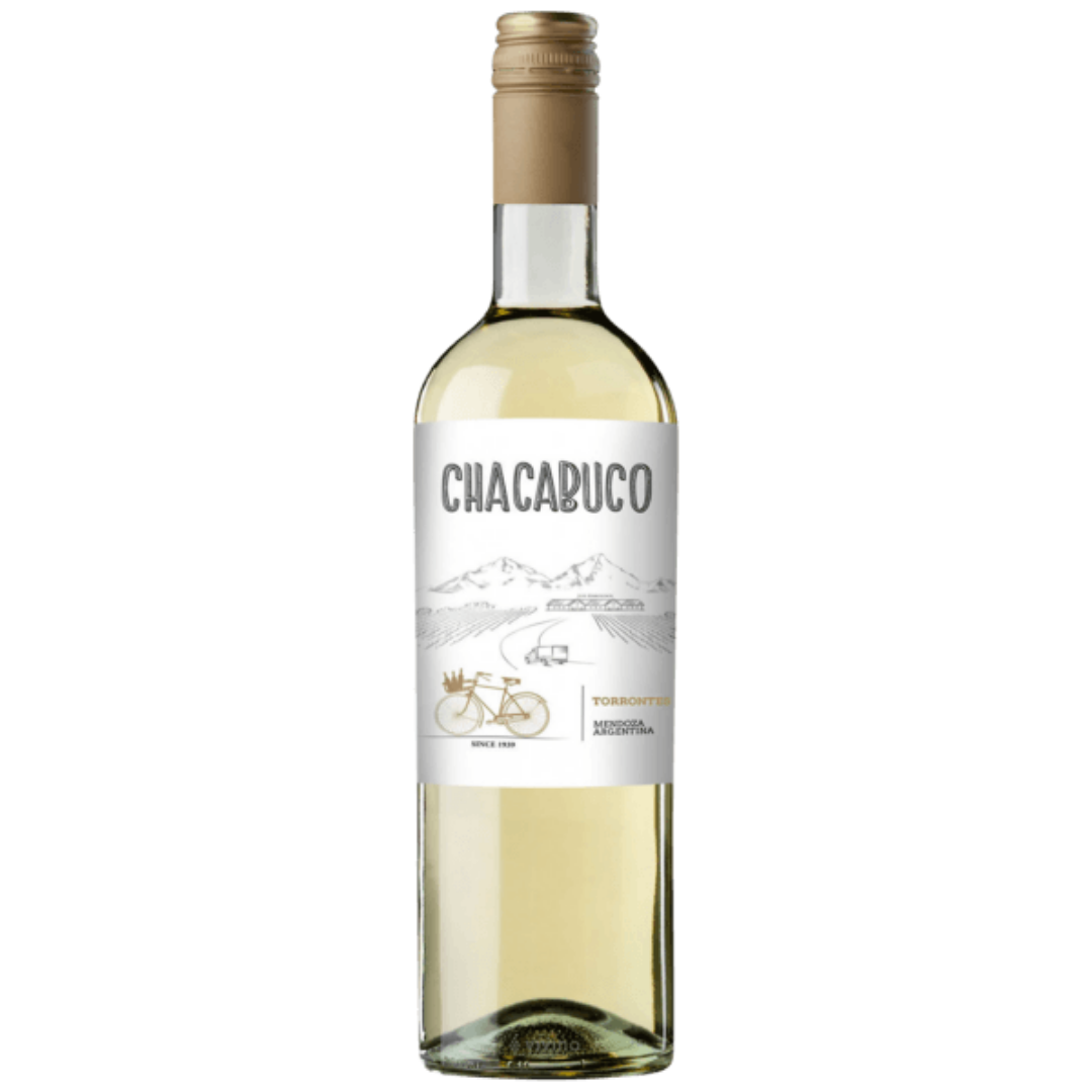 Chacabuco Torrontes