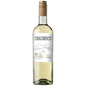 Chacabuco Torrontes