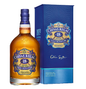 Chivas 18YO 700ml