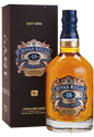 Chivas18YO 1000ML