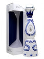 Clase Azul Reposado Tequila 750ml