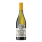 Corryton Burge Chardonnay