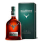 Dalmore 15YO 700ml