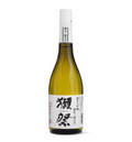 Dassai 39 720ml - Cellar Craft Wines Pte Ltd