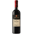 Corte Alta Valpolicella Classico DOC - Cellar Craft Wines Pte Ltd