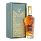 Glenfiddich Grande Couronne 26 Years Old