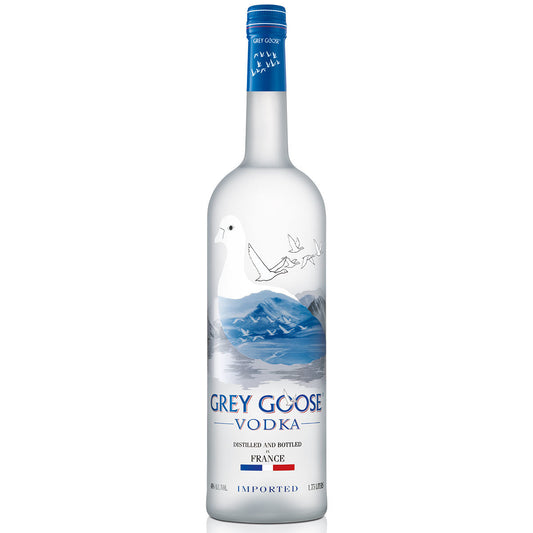 Grey Goose 700ml