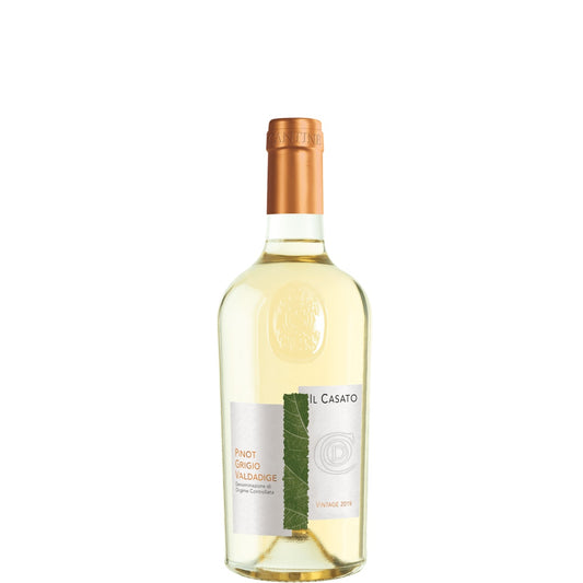 Il Casato Pinot Grigio Valdadige DOC