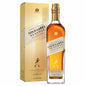 Johnnie Walker Gold Label Reserve 750ml