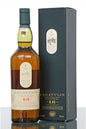 Lagavulin 16 Years 700ml