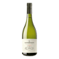 Los Haroldos Estate Reserva Chardonnay