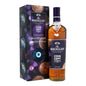 Macallan Concept No.2 700ml