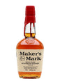 Maker's Mark 750ml