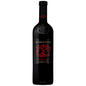 Masso Antico Primitivo Salento IGT Appasito Red Wine 750ml